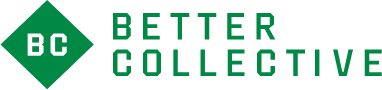 Better Collective