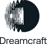 Dreamcraft Ventures