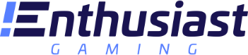 Enthusiast Gaming