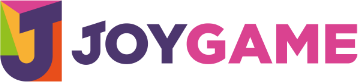 Joygame
