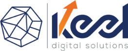 Keel Digital