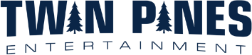 Twin Pines Entertainment