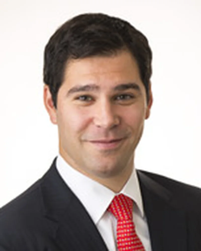 Rob Scaramella